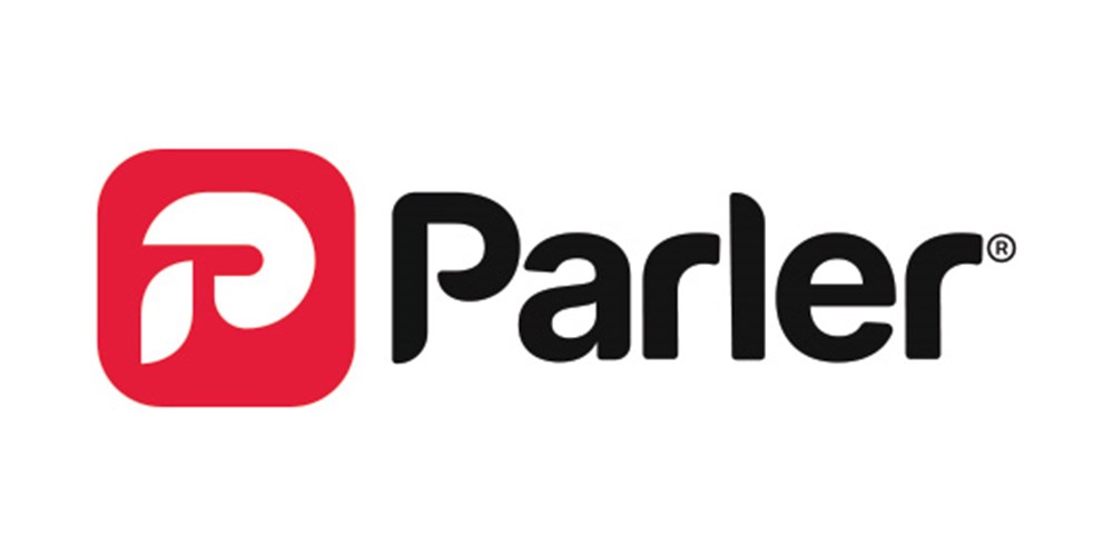 Wisconsin Carry gun rights advocacy group joins Parler social media platform